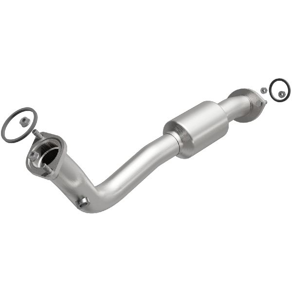 2013-2015 Toyota RAV4 Catalytic Converter (Magnaflow)