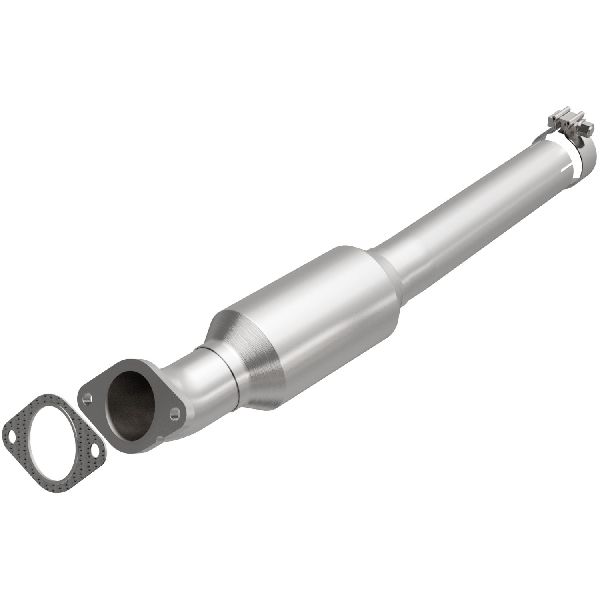 2017-2020 Ford Fusion Catalytic Converter (Magnaflow)