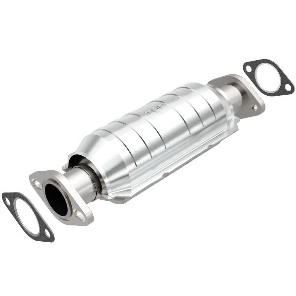 1989-1992 Dodge Colt Catalytic Converter (Magnaflow)