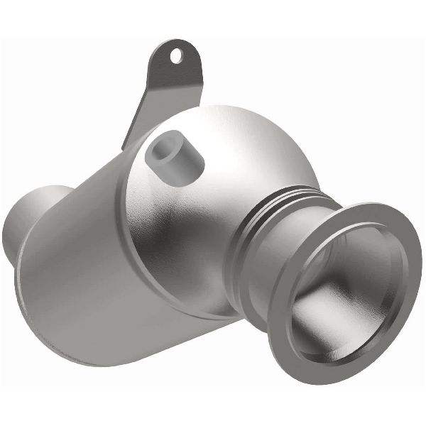 2013-2015 BMW 740i Catalytic Converter (Magnaflow)