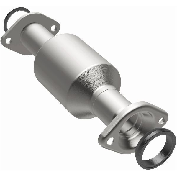 2011-2015 Toyota Sienna Catalytic Converter (Magnaflow)