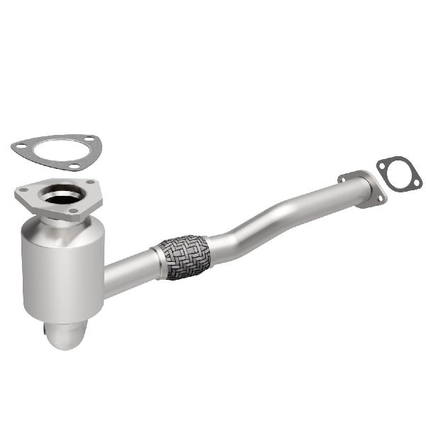 2002-2003 Saturn Vue Catalytic Converter - Front (Magnaflow)