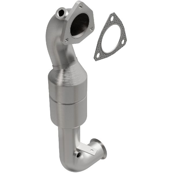 2011-2012 Mini Cooper Catalytic Converter (Magnaflow)