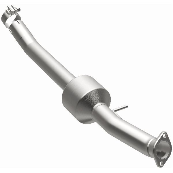 2007-2010 BMW X5 Catalytic Converter - Left (Magnaflow)