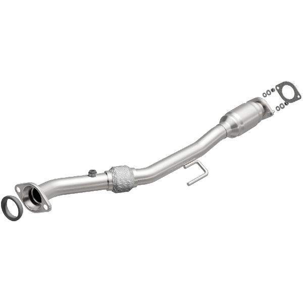 2002-2006 Nissan Altima Catalytic Converter (Magnaflow)