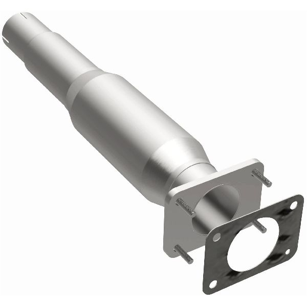 2004-2005 Buick LeSabre Catalytic Converter (Magnaflow)
