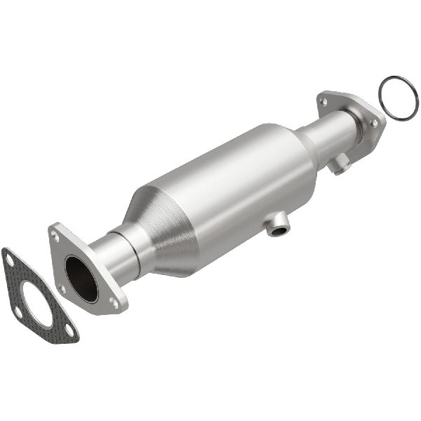 1997-2003 Acura CL Catalytic Converter (Magnaflow)