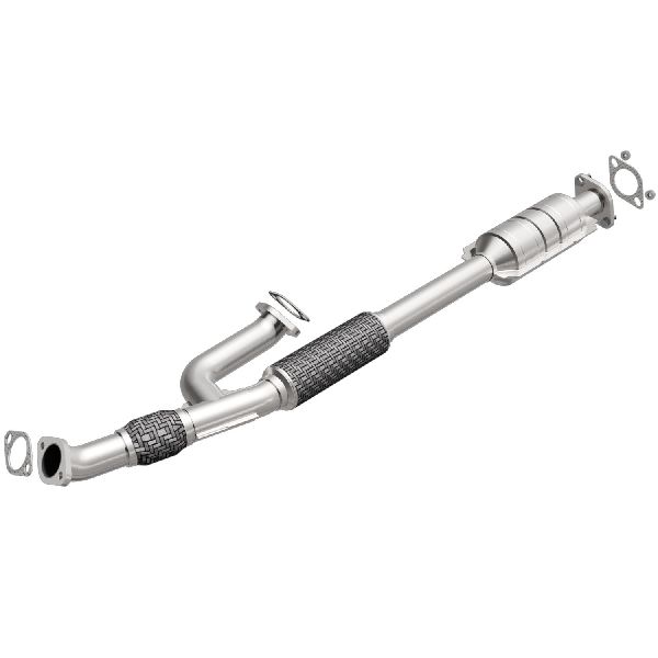 2003-2008 Hyundai Tiburon Catalytic Converter (Magnaflow)