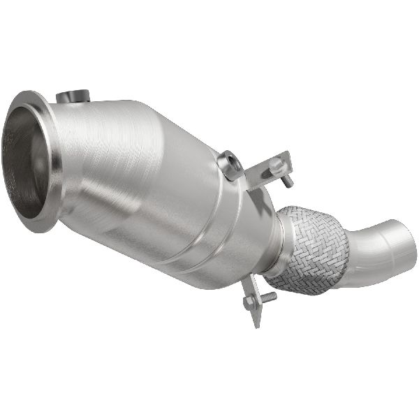 2013-2018 BMW 320i Catalytic Converter (Magnaflow)