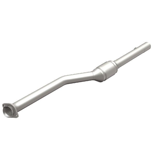 1999-2001 BMW 740i Catalytic Converter - Right (Magnaflow)