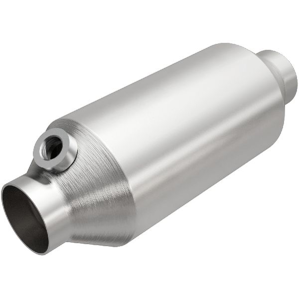 1996-2001 Volkswagen Golf Catalytic Converter (Magnaflow)