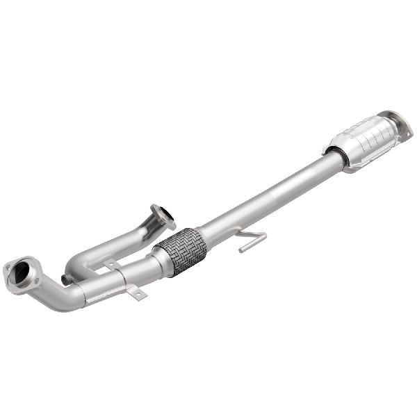 2007-2018 Lexus ES350 Catalytic Converter (Magnaflow)