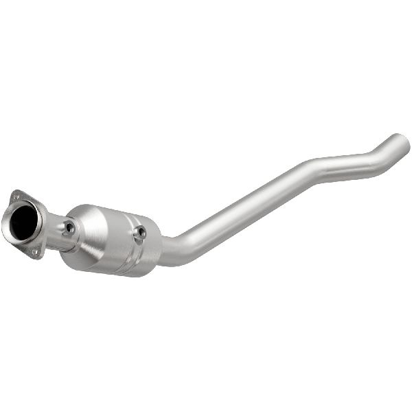 2011-2019 Dodge Durango Catalytic Converter - Right (Magnaflow)