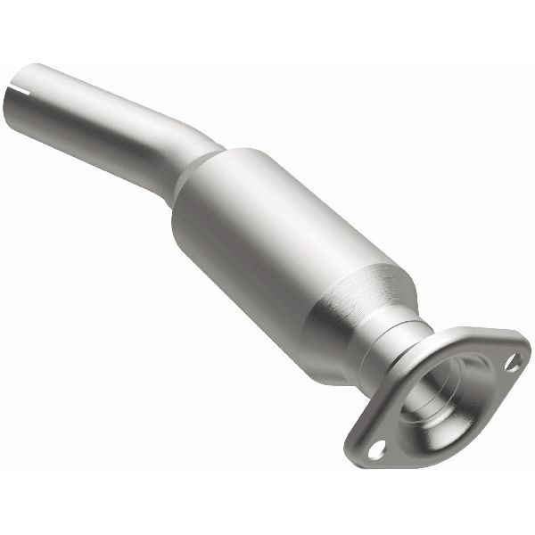 2006-2012 Toyota RAV4 Catalytic Converter (Magnaflow)