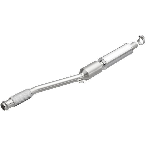 2013-2016 Mini Cooper Paceman Catalytic Converter (Magnaflow)