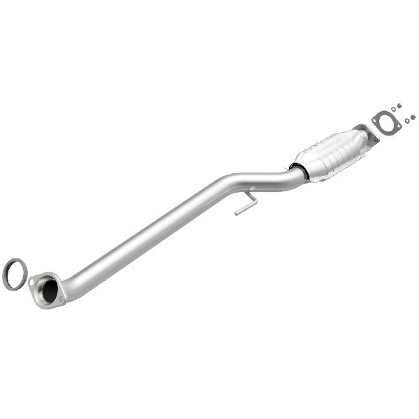 2002-2006 Nissan Sentra Catalytic Converter (Magnaflow)