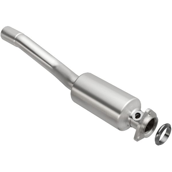 1991-1995 Volvo 940 Catalytic Converter (Magnaflow)