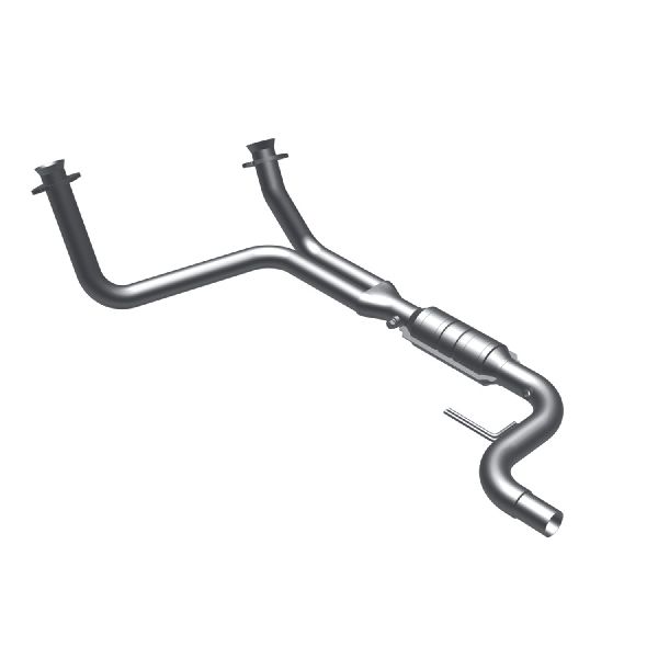 1995-1999 Chevrolet Camaro Catalytic Converter (Magnaflow)