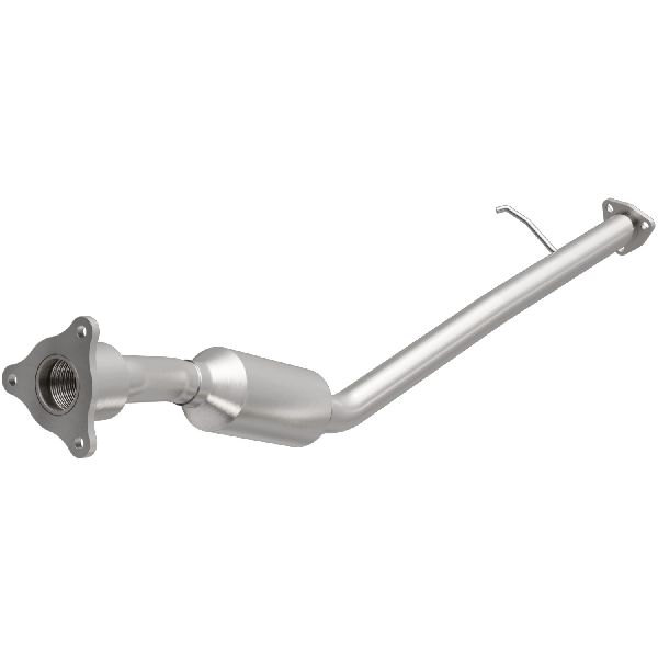 2004-2006 Saturn Vue Catalytic Converter (Magnaflow)