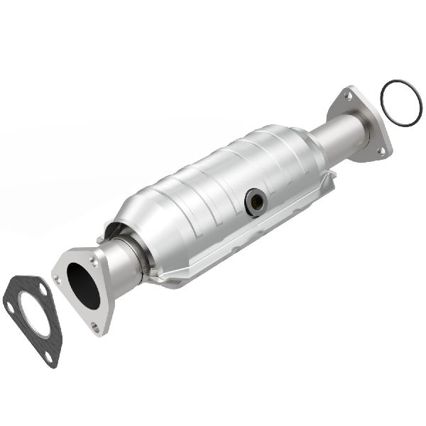 1999-2004 Honda Odyssey Catalytic Converter (Magnaflow)