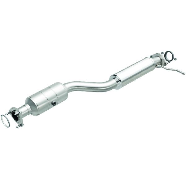 2004-2011 Mazda RX-8 Catalytic Converter (Magnaflow)