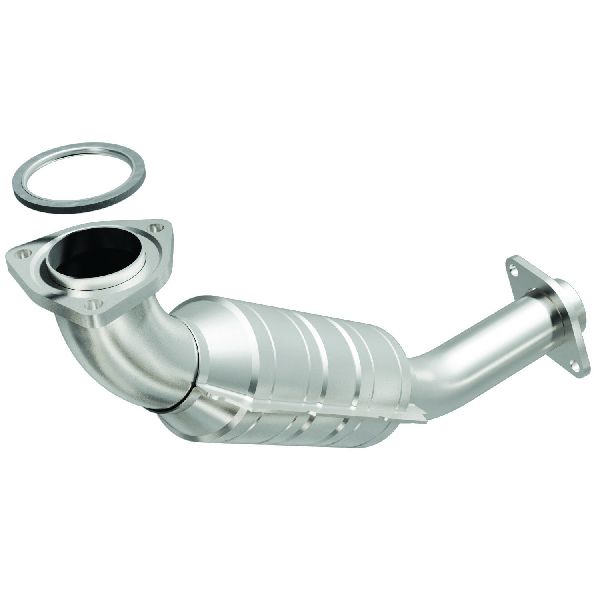 2008-2009 Pontiac G8 Catalytic Converter - Right (Magnaflow)