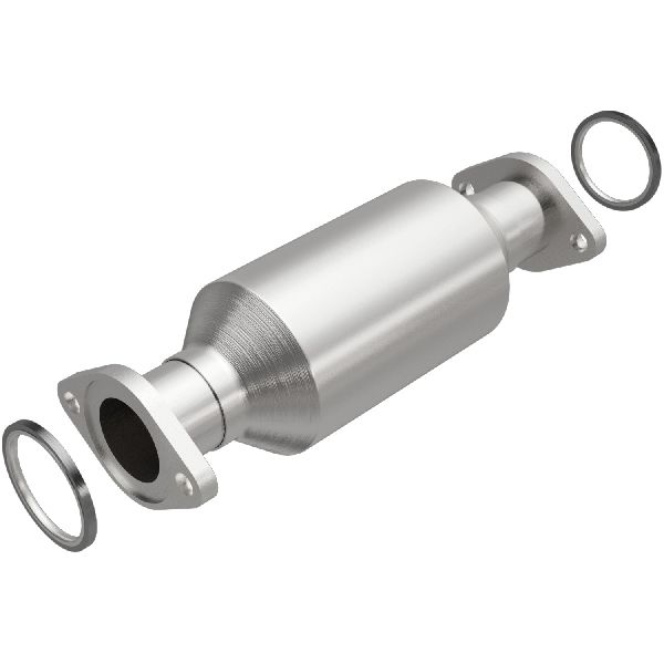 1992-1995 Toyota Paseo Catalytic Converter (Magnaflow)