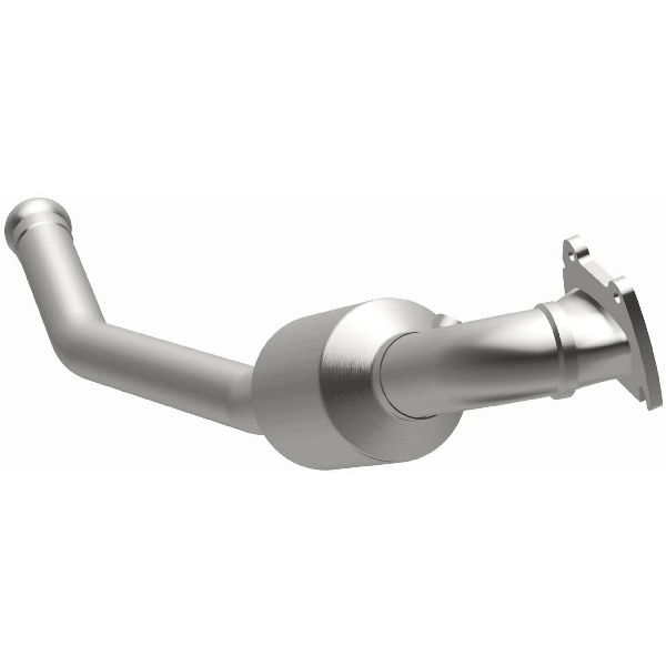 2013-2020 Dodge Durango Catalytic Converter - Right (Magnaflow)