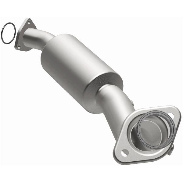 2002-2006 Acura RSX Catalytic Converter (Magnaflow)