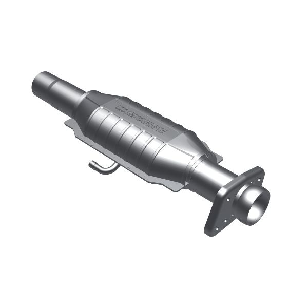 1983-1985 Chevrolet Impala Catalytic Converter (Magnaflow)