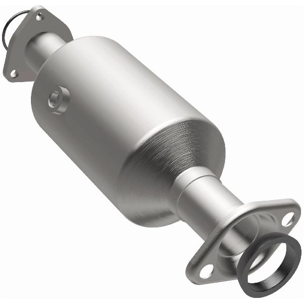 1999-2000 Honda Civic Catalytic Converter (Magnaflow)