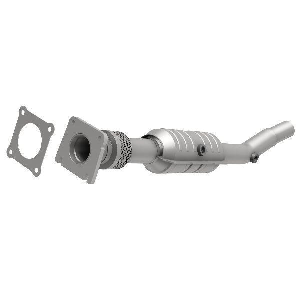 2000-2001 Dodge Neon Catalytic Converter (Magnaflow)
