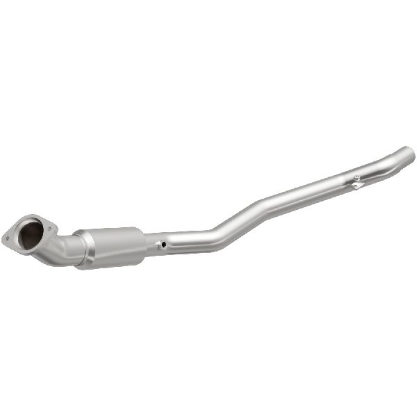 2007-2010 Chrysler 300 Catalytic Converter - Right (Magnaflow)