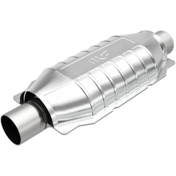 1998-1999 Chevrolet Malibu Catalytic Converter (Magnaflow)