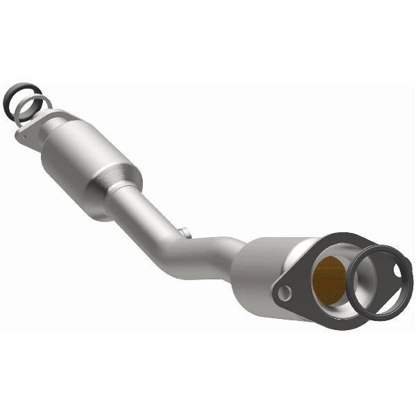 2009-2014 Nissan Cube Catalytic Converter (Magnaflow)
