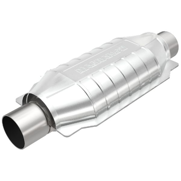 1993-1995 Chevrolet Camaro Catalytic Converter (Magnaflow)