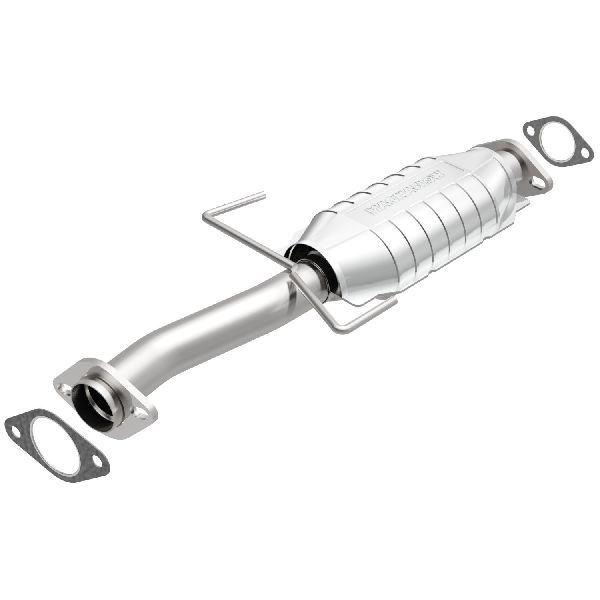 1992-1994 Mazda Protege Catalytic Converter (Magnaflow)