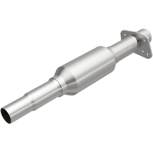 1990-1991 Pontiac Trans Sport Catalytic Converter (Magnaflow)