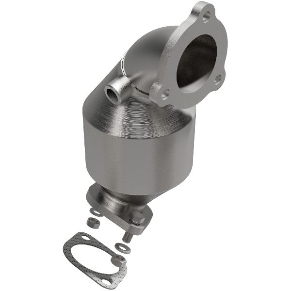 2013-2017 Hyundai Veloster Catalytic Converter - Front (Magnaflow)