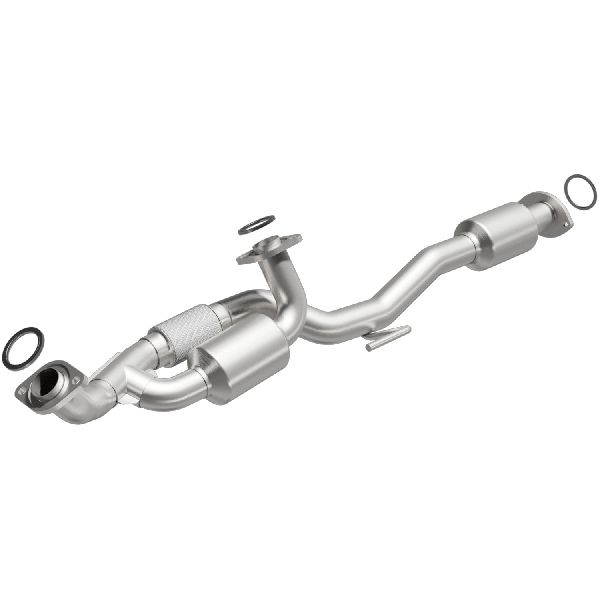 1995-1998 Lexus ES300 Catalytic Converter (Magnaflow)