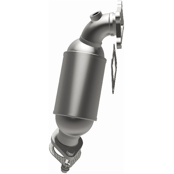 2018-2023 Chevrolet Traverse Catalytic Converter - Front Rearward (Magnaflow)