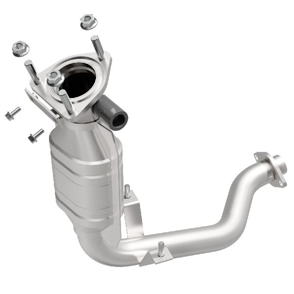 2001-2004 Ford Escape Catalytic Converter (Magnaflow)