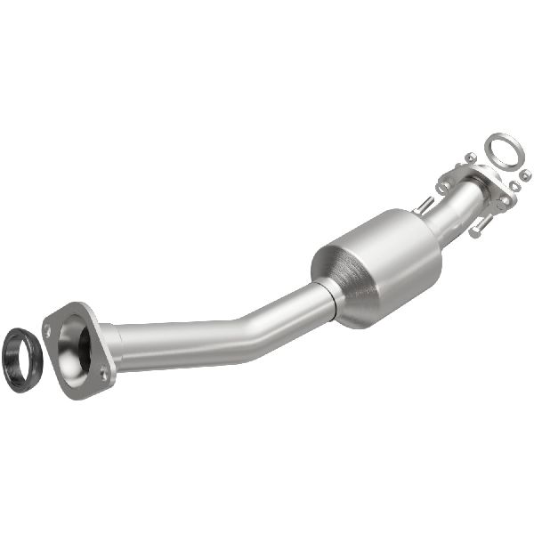 2013-2021 Nissan NV200 Catalytic Converter - Front (Magnaflow)