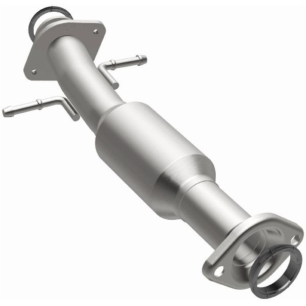2010-2015 Lexus RX350 Catalytic Converter (Magnaflow)