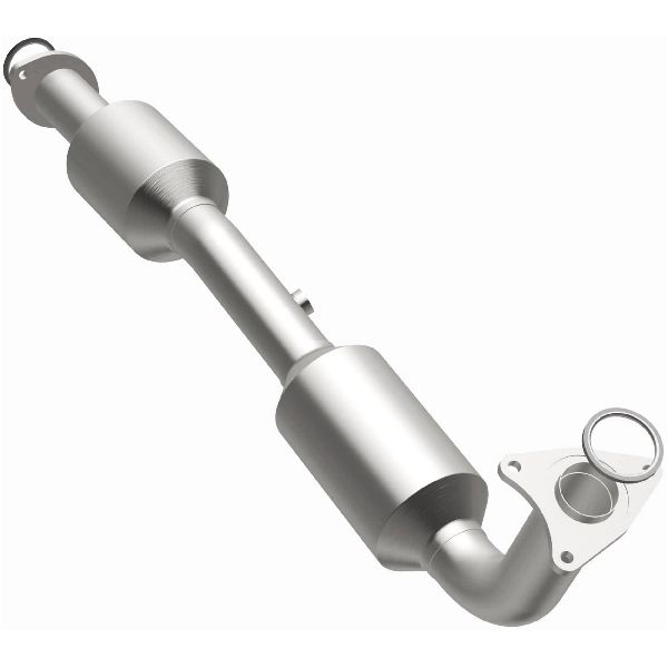 2008-2017 Toyota Sequoia Catalytic Converter - Right (Magnaflow)