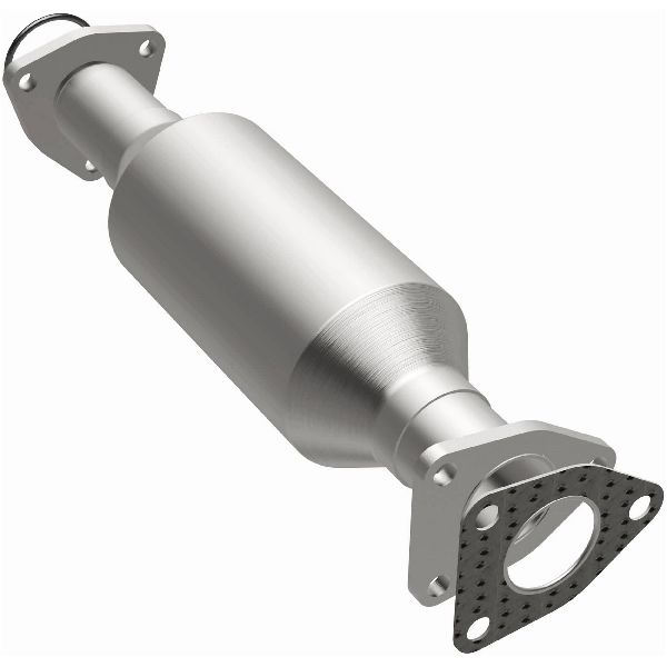 1999-2003 Honda Odyssey Catalytic Converter (Magnaflow)