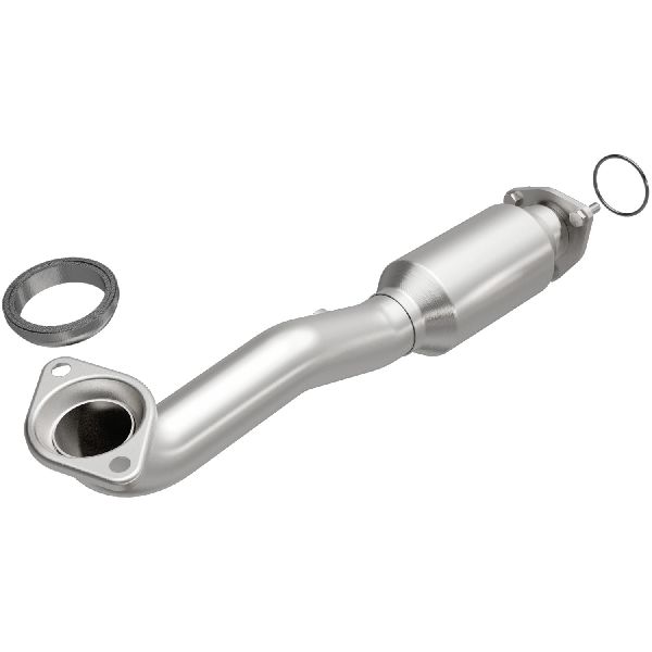 2010-2011 Honda CR-V Catalytic Converter (Magnaflow)