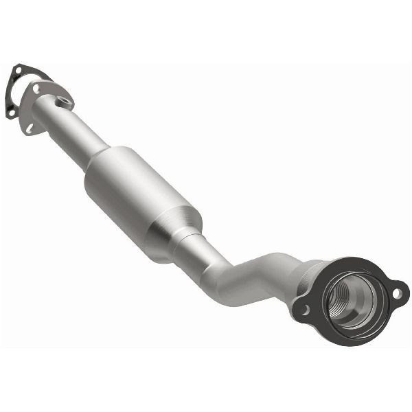 2004-2005 Pontiac Grand Am Catalytic Converter (Magnaflow)