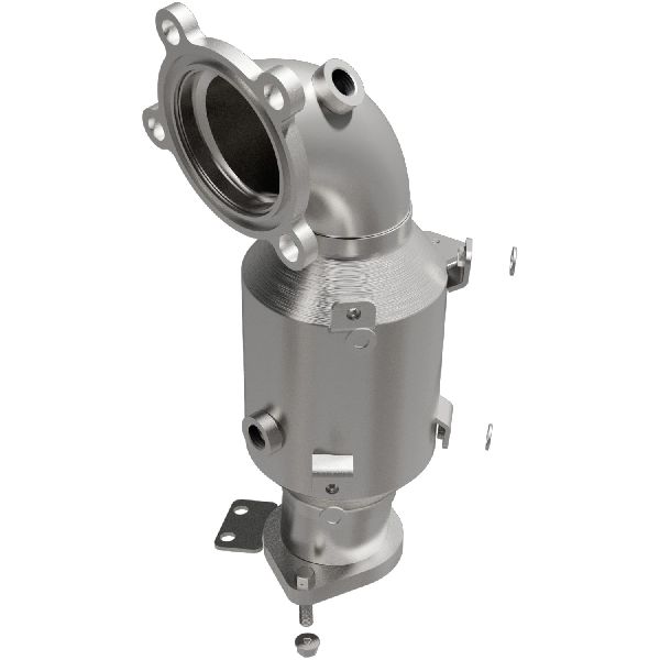 2016-2020 Chevrolet Malibu Catalytic Converter (Magnaflow)
