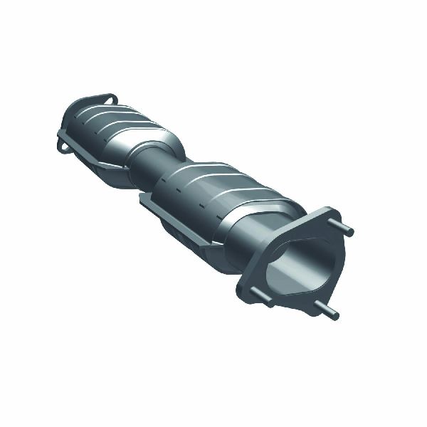 1988-1989 Ford Bronco II Catalytic Converter (Magnaflow)
